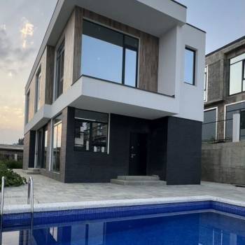 Продается Дом, 153 м²