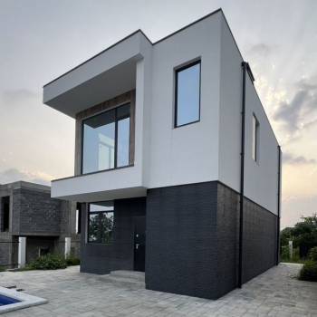 Продается Дом, 153 м²