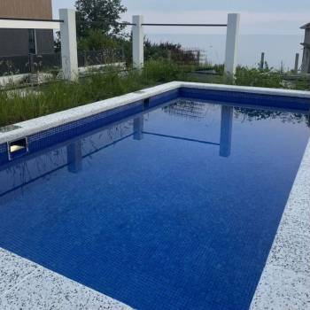 Продается Дом, 153 м²