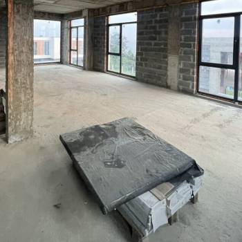 Продается Дом, 153 м²