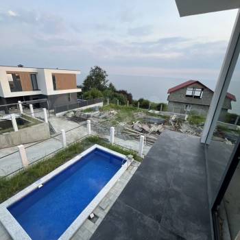 Продается Дом, 153 м²