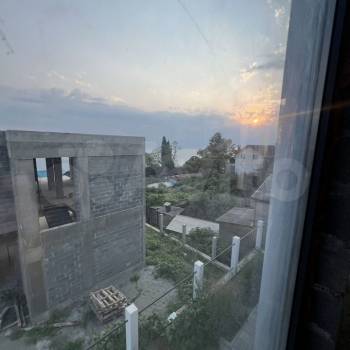 Продается Дом, 153 м²