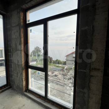 Продается Дом, 153 м²