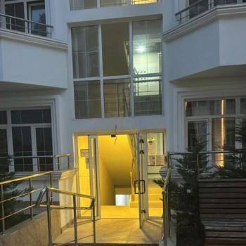 Продается 1-комнатная квартира, 40,8 м²