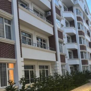 Продается 1-комнатная квартира, 40,8 м²