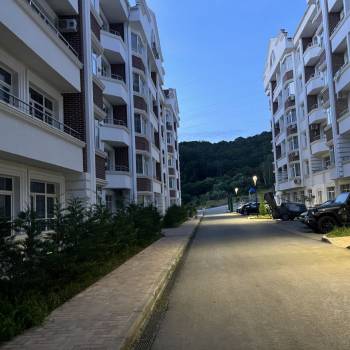 Продается 1-комнатная квартира, 40,8 м²