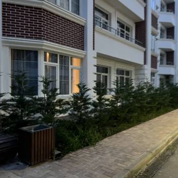 Продается 1-комнатная квартира, 40,8 м²