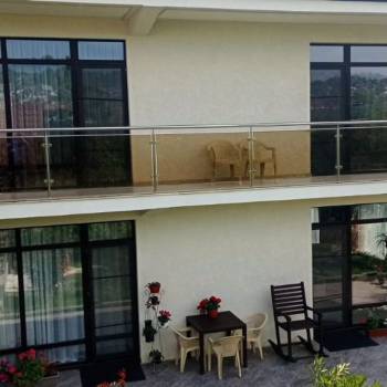 Продается Дом, 178 м²