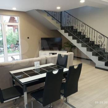 Продается Дом, 178 м²