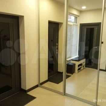 Продается Дом, 178 м²