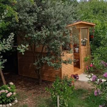 Продается Дом, 178 м²