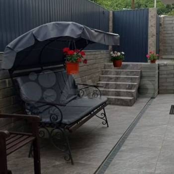 Продается Дом, 178 м²