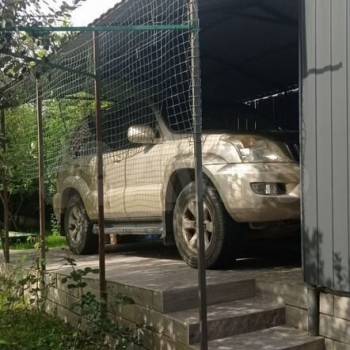 Продается Дом, 178 м²