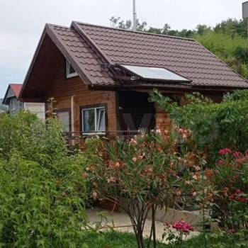 Продается Дом, 178 м²