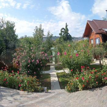 Продается Дом, 178 м²