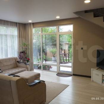 Продается Дом, 178 м²