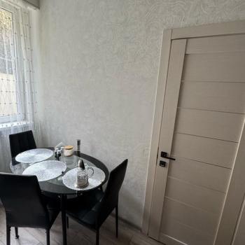 Продается 1-комнатная квартира, 34,7 м²