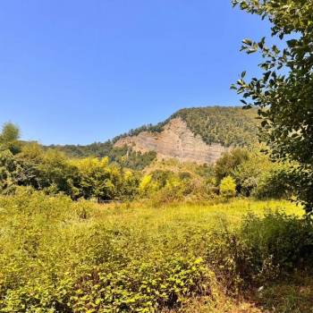 Продается Участок, 400 м²