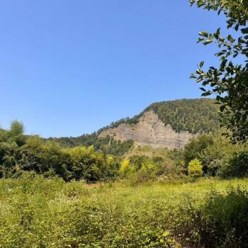 Продается Участок, 400 м²