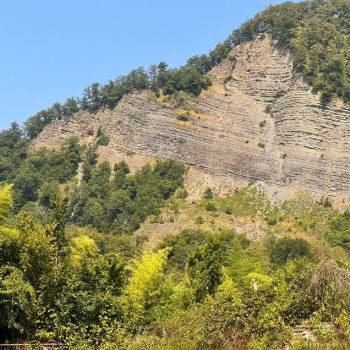 Продается Участок, 400 м²