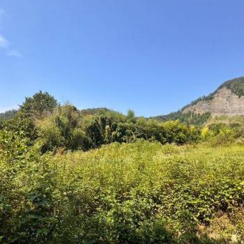 Продается Участок, 400 м²