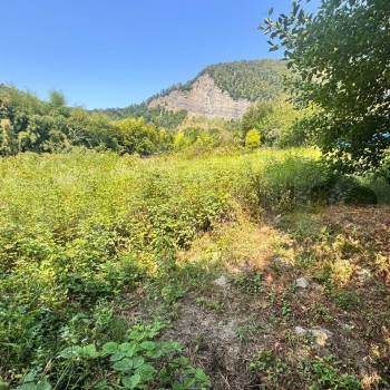 Продается Участок, 400 м²