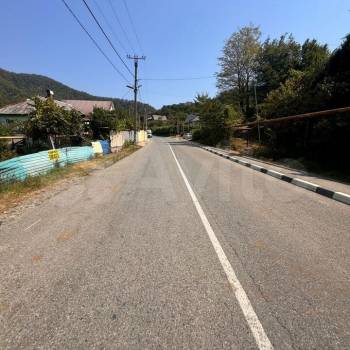 Продается Участок, 400 м²