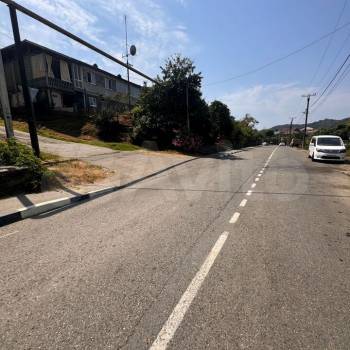 Продается Участок, 400 м²