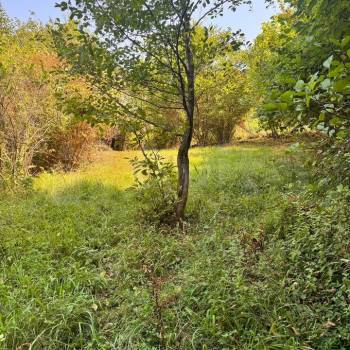 Продается Участок, 400 м²