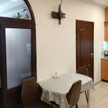 Продается 2-х комнатная квартира, 51,2 м²