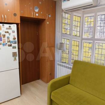 Продается 2-х комнатная квартира, 51,2 м²