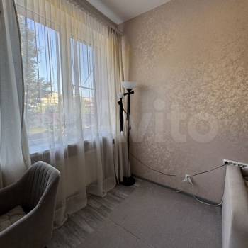 Продается 2-х комнатная квартира, 31,1 м²