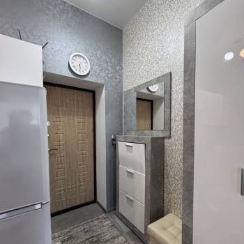 Продается 2-х комнатная квартира, 31,1 м²