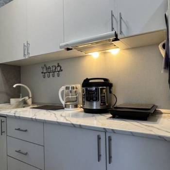 Продается 2-х комнатная квартира, 31,1 м²