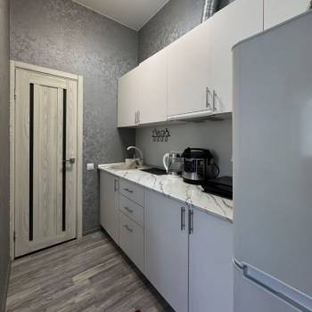 Продается 2-х комнатная квартира, 31,1 м²