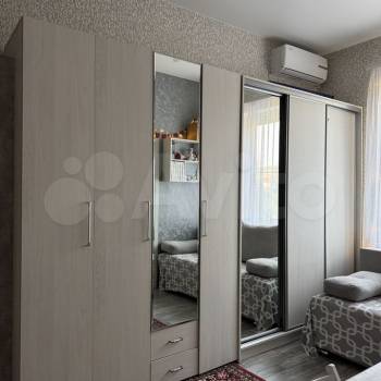 Продается 2-х комнатная квартира, 31,1 м²