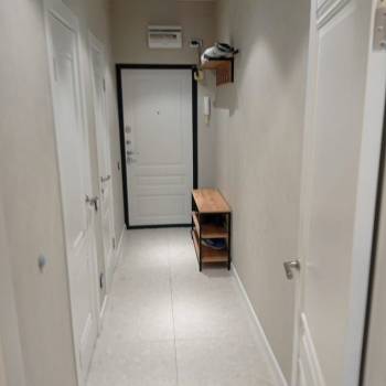 Продается 1-комнатная квартира, 30 м²