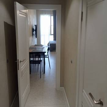 Продается 1-комнатная квартира, 30 м²