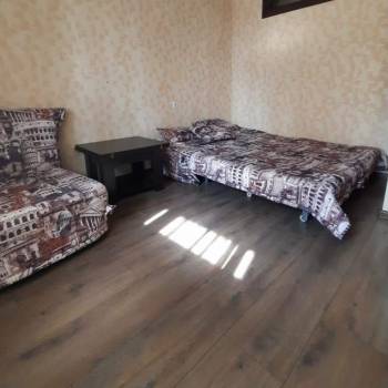 Продается 1-комнатная квартира, 29 м²