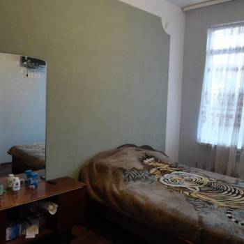 Продается 1-комнатная квартира, 39 м²