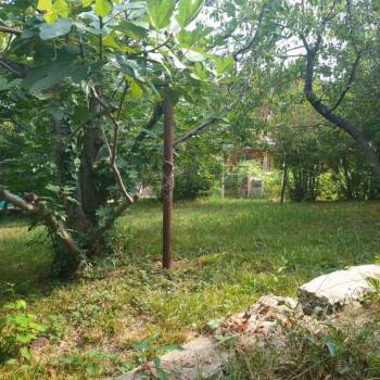 Продается Участок, 400 м²