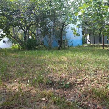 Продается Участок, 400 м²