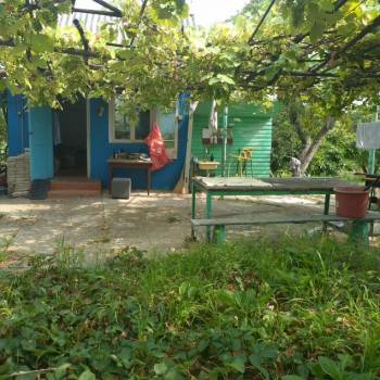 Продается Участок, 400 м²