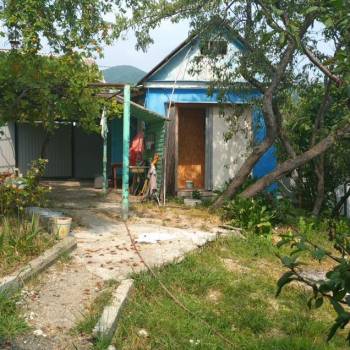 Продается Участок, 400 м²