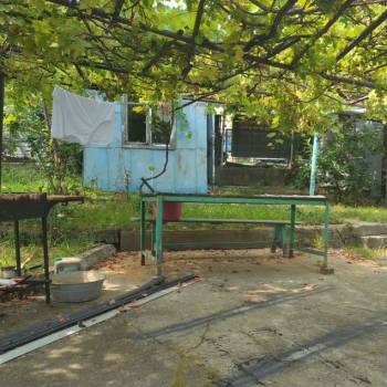 Продается Участок, 400 м²