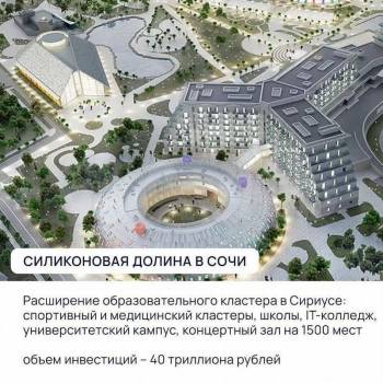 Продается Участок, 490 м²