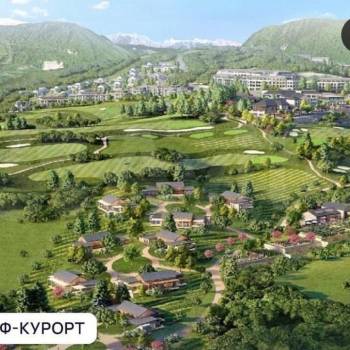 Продается Участок, 490 м²