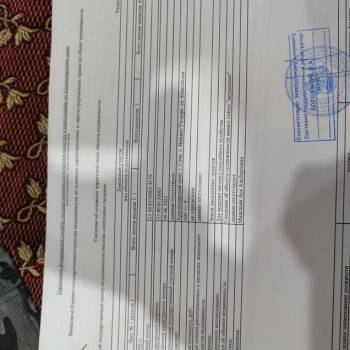 Продается Участок, 600 м²