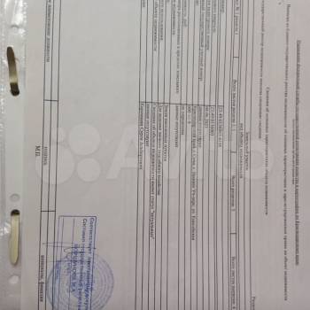 Продается Участок, 600 м²