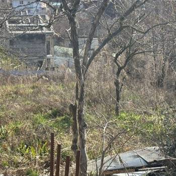 Продается Участок, 1500 м²